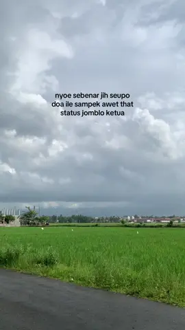 So mayang bak doa #foryoupage #quotes #katakataaceh✨ 