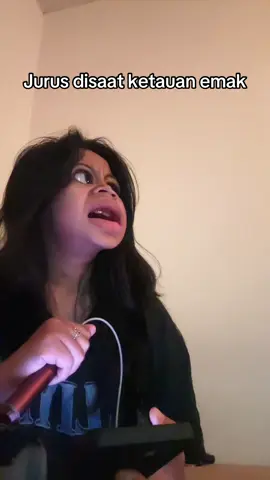 untung percaya 🙏🏻