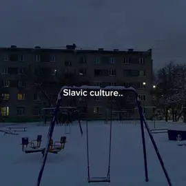 #dc #slavicgirl #slavicculture #slavic 