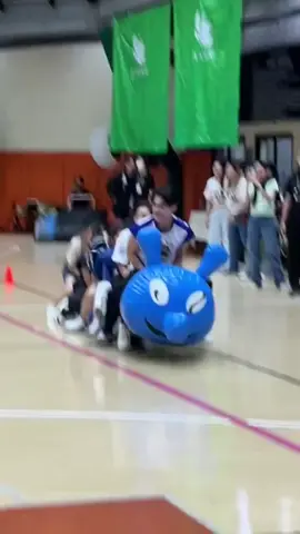 Gua ampe capek ketawa🤣🤣#ppoohkt #pavelphoom #pon #sailub #poohpavel #sailubpon #babehoopers 