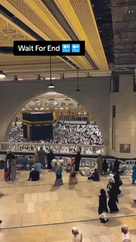 لبیک لبیک اللہم لبیک  #makkah #4k #foryou #madina #madina #islam #forupage #foru #arebic #trnding #islamic_video #relaxing #viral #nature #naat #Allah 