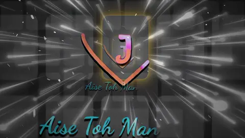 নামের শুরুতে J আছে ¿ মানে আপনি আমার জানটুস 😒🌺. . . #fyp #viral #trending #unfreeze #explorexplore #newtrend #ratul_editz #ratul_efx #foryoupage #bdtiktok #foryou #trend #new #alightmotion #trendingxml #cutechallenge #crush #tiktok #editing #edit 