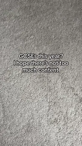 Thats not even all of them 😔#gcse #year11 #alevels #school #fyp #foryou #fypage #revise #uktiktok #uk #england #study #studytok #math #smart #books #chemistry #science 