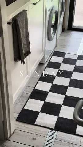 Its that time of the week.. sunday reset 🤍 Happy sunday, hope you all have a great start ☺️ . . . #cleanwithme #cleaningtok #cleanclearconfident  #sunday #reset #kitchenreset #kitchencleaning  #kitchenrestock #weekendreset  #motivation  #asmr #asmrsounds #sunday #sundayreset #sundayresetroutine #sundayresetwithme #resetroutine  #resetwithme  #cleanwithme  #housereset #weekendreset #sundayreset #resetsunday #sundaycleaning  #satisfyingvideo  #cleaningasmr #cleaning #cleaningmotivation #motivation  #sundayroutine #bathroomreset #cleaningtherapy  #vacuumtherapy #vacuumwithme
