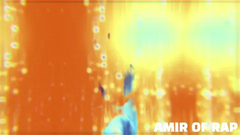 #HappyNaBirthdayMoPA #carlosagassi #amirofrap #sarinaagassi #sarinaofrap #mrmrsagassi #64thhitsong #fyp #foryourpage #fire #trending #popular 