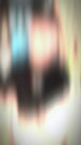 #CapCut xuhuong đi đừng flop nửa nhé #xuhuongtiktok 