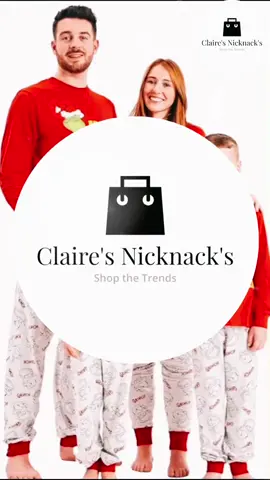 #grinch #pj#clairesnicknacks🛍️👗🖤 #amazon #pinterest #2024 #amazonshopping #tiktok #shopping #