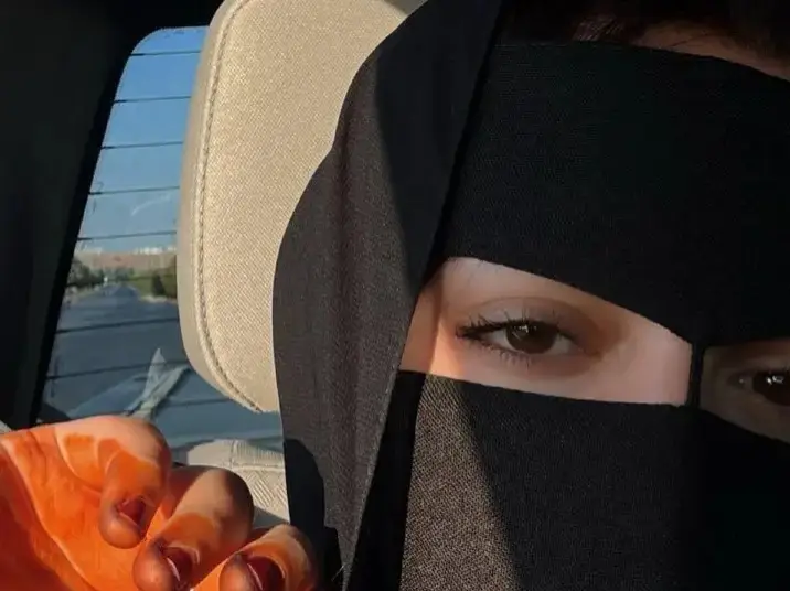 ♡♡كيف ما جابك الشوق عندي والحنين♡♡#مالي_خلق_احط_هاشتاقات🧢 #تعالو_انستا_في_البايو