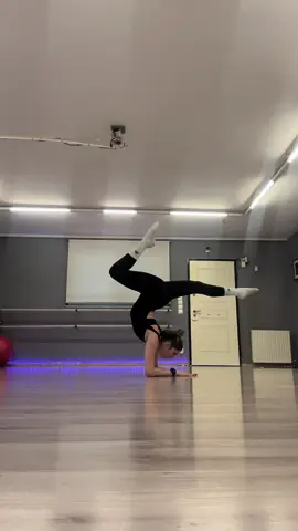 My all#fyp#foryou#fypage#dance#fypageシ#contemporarydance#fypp 