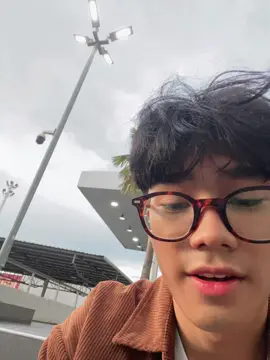 แปลก #junopdasudu #thailandschoolstar2024 