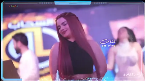 #ملاك_القيسي #لايك #حته_استمر #متابعه #تصاميم #جديد #ترند #🥀🎶 #capcut #Love #ترند #الشعب_الصيني_ماله_حل😂😂 