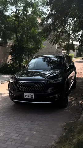 🔥✨ #haval #h6 #hev #black #jeep #beauty #front #dr #killer #look #uk #880 #viral #fypシ゚viral #foryoupage #trendingtiktok #viraltiktok #fypシ #foryou #fyppppppppppppppppppppppp #onlineshopping #fyp #viralvideo #trending #foryouu #money #rich 