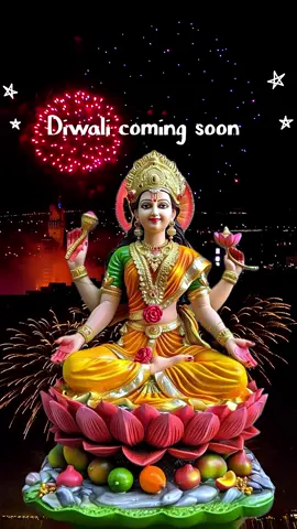 शुभ दिपावली ❤️🙏#dipawali #happydipawali #Diwali #diwalispecial #tiharaayo #trending #foryou #foryoupage #laxmipuja 