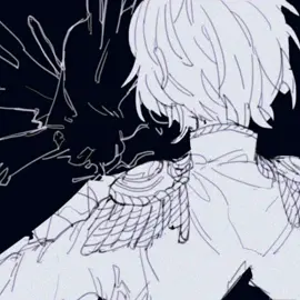 i am in love with this edit tbh || art creds - inkflower61, kiyoshi_st, mor3tned, n8o1y2u, kaninn, kaisen_inari, breloomings, 4128535 // #persona5 #goroakechi #persona5royal #goroakechiedit #akechigoro #akechigoroedit #persona5edit #persona5royaledit #alightmotion #edit #xyzcba #fyppppppppppppppppppppppp #fypp #fyppp 