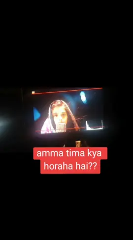 Nawal got Angry while video shoot #foryou #fyp #viral #nawal 