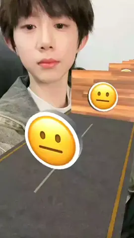 ยากที่จะเห็นเด็กเล่นเอฟเฟกต์#chenyiheng_陈奕恒 #tffamily_4th_generation #tffamily#tffamily🇨🇳💫  #tf家族练习 #tf家族四代🤴🌷 #fyp #tiktok 