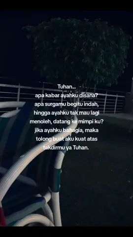 #abah 