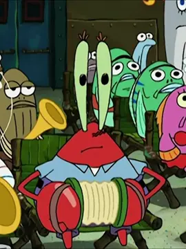 Kapan dapat Makanan Gratisnya? #spongebobsquarepants #fypage #memestiktok #spongebobmeme #spongebobindonesia #patrick #makansianggratis #videolucu