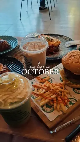 #CapCut October Dump Template #dumptemplate #octoberdumptemplate #octobermemories2024 #lifeinoctober2024 #octoberrecap2024 #octoberdump2024 #octobermemories #lifeinoctober #octoberrecap #octoberdump #mischatemplate #pe_fam #capcutphilippines #capcutph #capcuttemplate #capcutedit 
