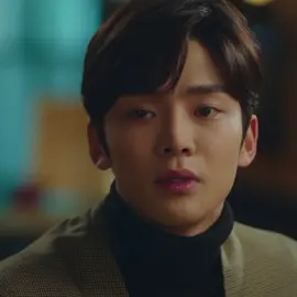 💔💔💔#гдеприземляютсязвезды 