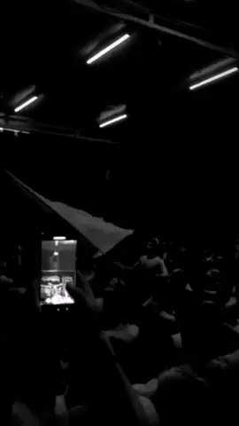 #حسين_اهات #يااباعبدالله_الحسين #فاقد #tiktokindia #tik #tiktok #كسبلور #كسبلور_explor #جديد #ياحسين #شطره 