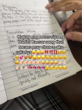 #danielceasar #her #him #crush #imissyou #missyou #epwaypi #fyp #fypシ #fypシ゚viral #fypage #fyppppppppppppppppppppppp #foryou #foryoupage #fypmototiktok #trending #trend #viral #viraltiktok #viralvideo #unflop #unflopmetiktok😤 #dontletthisflop #dontunderreviewmyvideo #dontflop #content