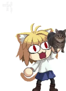 Karadawa Neco | #necoarc #necoarcedit #fyp #meme #некоарк #мем #uiiaiouuiiaio 