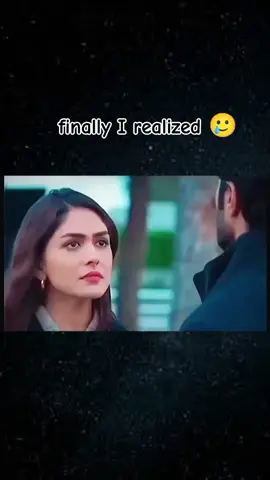 #tamil #tamilvideo #tamilsadstatus #heartbroken #brokenstatus  #brokenheart💔sad_felling😞😞 #brokenstatustamil 