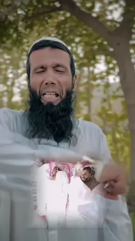 زما دَخوب په شان نصیبه!  #fyp #foryou #foryoupage #wariskhan #unfrezzmyaccount #viralvideo #trendingvideo #poshto #100k #stindwithkashmir @Dolly @Kanwalay🎶 @Imran Khan Official @J M 🥀 @NADEEM MUBARAK 