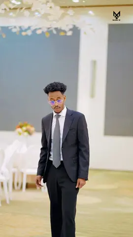 Sure ninka uga caansan 😎🤩#maanka4k📸 @kashka32 #wedding 