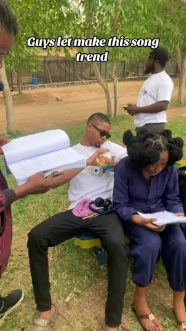 Some clips of Clinton Joshua most trending face on YouTube uchenna mbunabo tv #alhajidogoo #clintonjoshua @Clintonjoshuaofficial 