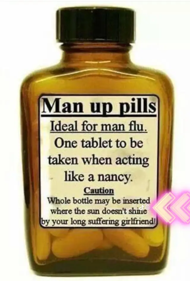 #lmfao #fyp #foryoupage #funny #relatable #motivation 