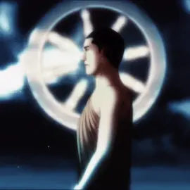 พึ่งตน พึ่งธรรม #พระพุทธเจ้า #พุทธวจน #ธรรมะ #พระพุทธเจ้ามหาศาสดาโลก #buddha 