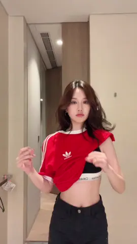 Cant take this song out of my head🤣🫶🏻