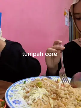 org² pada kenapa si?? 😭🤣 siapa pernah jadi korban botol kecap cungg ☝🏻 #fyp #fypシ #fypシ゚viral #xyzabc #xyzbca #core #videocore #ngakak #videolucu #makan #kuliner #storywa #makananviral #anginrindu #anginrindukoplo #viral 