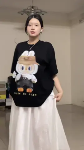 GD oánh nhau với HĐH @FIDE STORE 