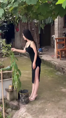 #fashion气质穿搭日常vlog🎬❤️👗👠💄💯🥰✌️ 
