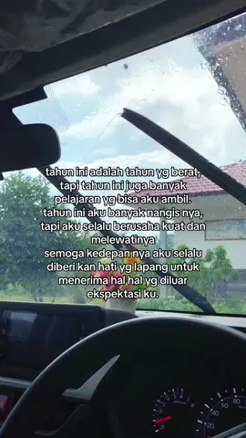 ayoo semangat, jangan nyerah dulu☺️❤️‍🩹 | #foryou #fyp #masukberanda #fypシ 