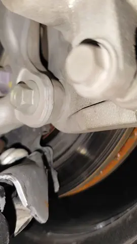 front Wheel Aram and Ball joint #howto #usa🇺🇸 #mechanic #usa_tiktok 