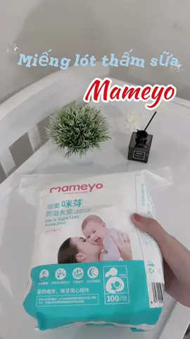 Ai cho con ti trực tiếp thì vái này k thể thiếu được các mẹ ơi#xuhuong #fypシ゚viral #thinhhanh #lenxuhuong #mienglothamsua #mameyo 