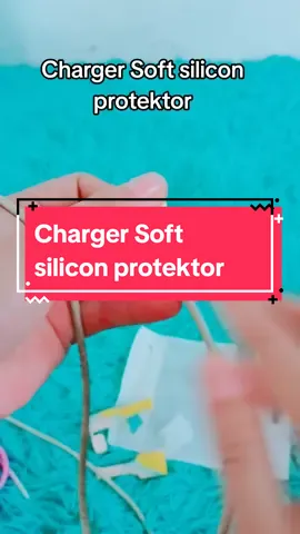 Charger Soft silicon protektor iwas Sera ng charger legit maganda #chargersoftsiliconprotektor #siliconprotector #chargerprotector 
