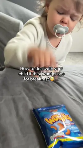 Parenting tips 101 toddler and baby follow for more 🙌 #todler #baby #tips