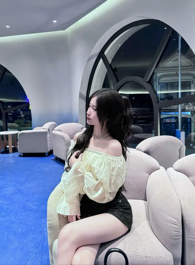 #vairal 🫦🫦🫦