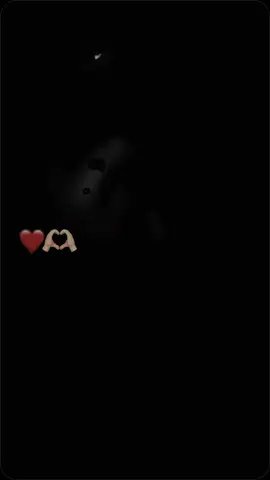 #💔💔🥀🖤 #حزززن💔💔🥀🙇‍♀️🖤 #ميت_علا__قيد_الحياه⚰️💔😕 