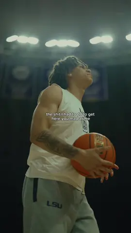 i had to choose my hard i rather struggle trying to be successful than struggle doing nothing 💯 #creatorsearchinsights #basketballtiktok #d1athlete 
