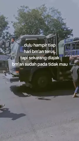 pada magerr#gembelliar🌻👹 #mafiasholawat #rinduallah ##rojaliliar👹🌻 #gembelliar🌻👹 