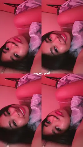 proof of existence 🧏🏻‍♀️