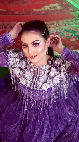 Purple Dress in Arabian Look of @tanzeena_ali  Created @realsapnabeautysalon_official by Saima Shakeel Elevate your style game with our stunning Glam Up Looks! At RealSapnaBeautySalon, our expert team led by Saima Shakeel crafts mesmerizing makeup looks that bring out the best in you. From subtle natural glam to dramatic red-carpet flair, our customized designs ensure you shine. . . . Makeup 💄 Artist @realsapnabeautysaloon_official Muse @tanzeena_ali  . . . Contact us 📞 for any Query  03112246019 03322615823💕❤️ . . . Location  Mirza para Mirza masjid khati Hyderabad 🌺phuleli channel  #realsapnabeautysaloonhyderabad🥰 #brazil#trending#beauty#beautiful#makeup#pakistan #weddingdress #photooftheday  # #GlamLife #BeautyEmpowered #SignatureStyles #PamperYourself #SapnaBeautyExperience #FlawlessGlow #ChicSalonStyle#nars @bridaldress.pk_ @bridalphotography_#makeupeducation#acheivement#photography #makeupartist#makeupcommunity#raphaeloliveracademy#makeup#dubai #international#makeupartist 