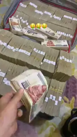 فلوس اثار #كومنت #حالات_واتس  #fyp #video #funny #greenscreen 