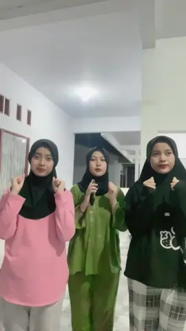 Thank youuu for your beautiful song Rosé n Bruno❤️😍 @who @discusscat 